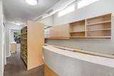 3030 Beard Road - Photo 16