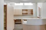 3030 Beard Road - Photo 17