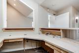 3030 Beard Road - Photo 19