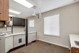 3030 Beard Road - Photo 27