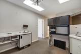3030 Beard Road - Photo 28