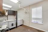 3030 Beard Road - Photo 29