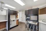 3030 Beard Road - Photo 31