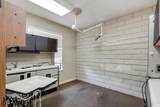 3030 Beard Road - Photo 32
