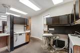3030 Beard Road - Photo 33