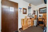 3030 Beard Road - Photo 37
