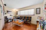 3030 Beard Road - Photo 41