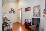 3030 Beard Road - Photo 43