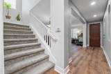 1461 Trombetta Street - Photo 12
