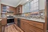 1461 Trombetta Street - Photo 22