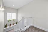 1461 Trombetta Street - Photo 25