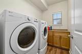 1461 Trombetta Street - Photo 29