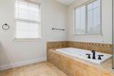 1461 Trombetta Street - Photo 34