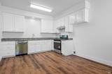1461 Trombetta Street - Photo 35