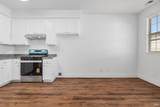 1461 Trombetta Street - Photo 36