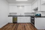 1461 Trombetta Street - Photo 38