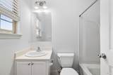 1461 Trombetta Street - Photo 41