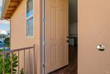 1461 Trombetta Street - Photo 43