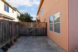 1461 Trombetta Street - Photo 46