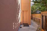 1461 Trombetta Street - Photo 48