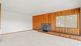 48 Manzanita Avenue - Photo 14