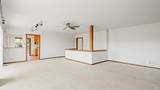 48 Manzanita Avenue - Photo 18