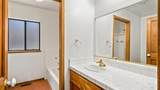 48 Manzanita Avenue - Photo 19