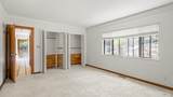 48 Manzanita Avenue - Photo 22