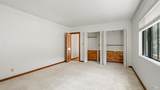 48 Manzanita Avenue - Photo 23