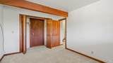 48 Manzanita Avenue - Photo 25