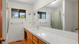 48 Manzanita Avenue - Photo 26