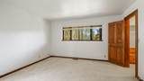 48 Manzanita Avenue - Photo 29