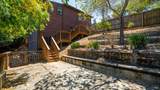 48 Manzanita Avenue - Photo 33