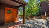 48 Manzanita Avenue - Photo 4