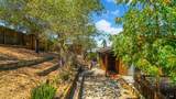 48 Manzanita Avenue - Photo 41