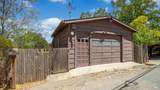 48 Manzanita Avenue - Photo 43