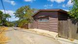 48 Manzanita Avenue - Photo 44