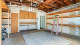48 Manzanita Avenue - Photo 45