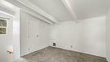 48 Manzanita Avenue - Photo 46