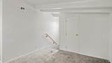 48 Manzanita Avenue - Photo 47
