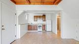 48 Manzanita Avenue - Photo 49