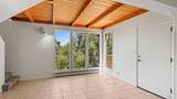 48 Manzanita Avenue - Photo 52