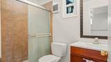 48 Manzanita Avenue - Photo 55
