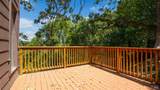 48 Manzanita Avenue - Photo 56