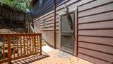 48 Manzanita Avenue - Photo 58
