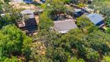 48 Manzanita Avenue - Photo 60