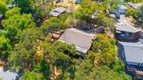 48 Manzanita Avenue - Photo 61