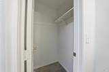 16681 Cobb Boulevard - Photo 14