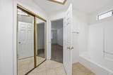 16681 Cobb Boulevard - Photo 15