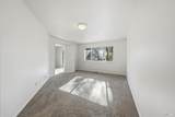 16681 Cobb Boulevard - Photo 16